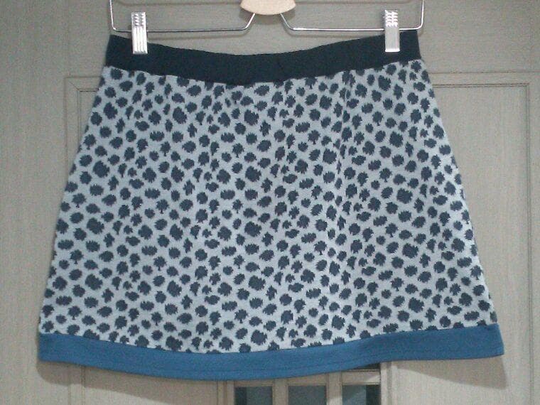 テニスウェア フィラ上下セット