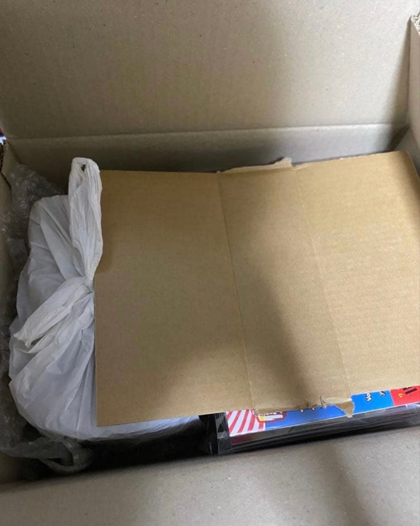 僕のヒーローアカデミア 漫画 セット 非売品box