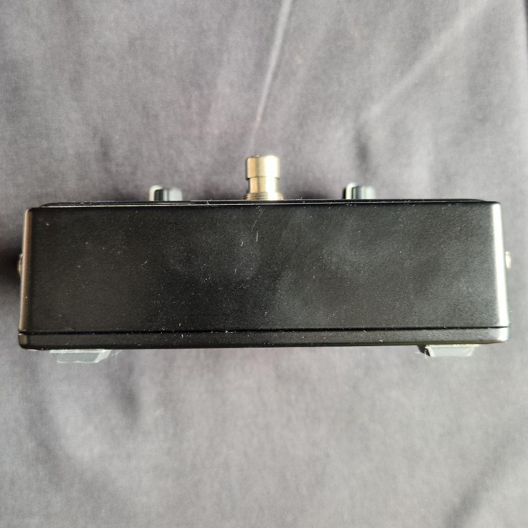 ギター Roger Mayer VOODOO-1 Classic Distortion