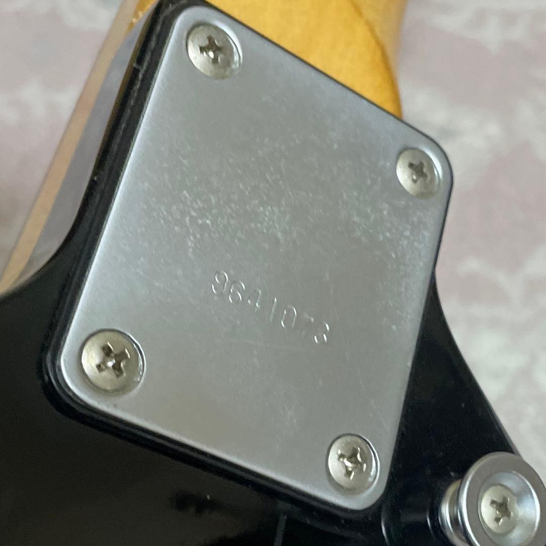 グローバージャクソン　エクスプローラー　(ケリー)