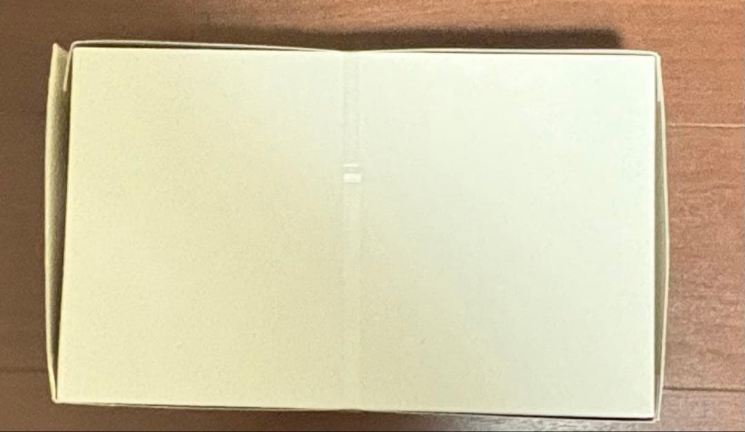 ガンプラまとめ売り　定価以下