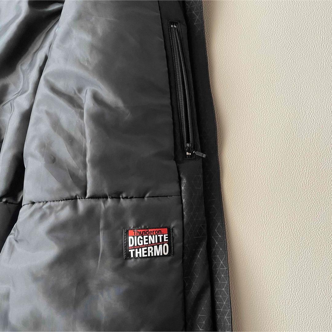 5492【極美品】フェニックス スキーウェア ジャケット パンツ 上下セット