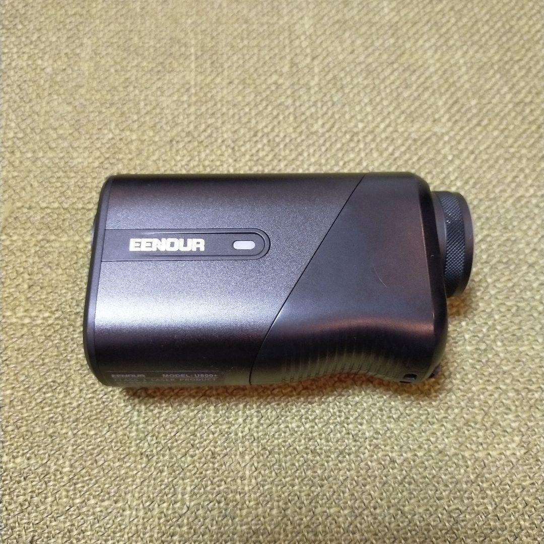 EENOUR ゴルフ用レーザー距離計