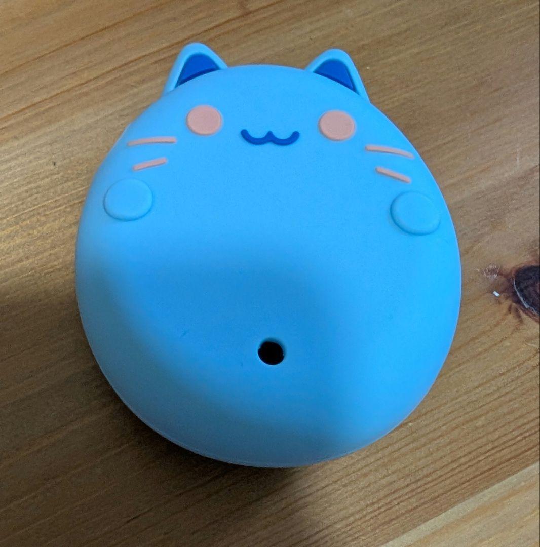 たまごっちパラダイス PinkLand