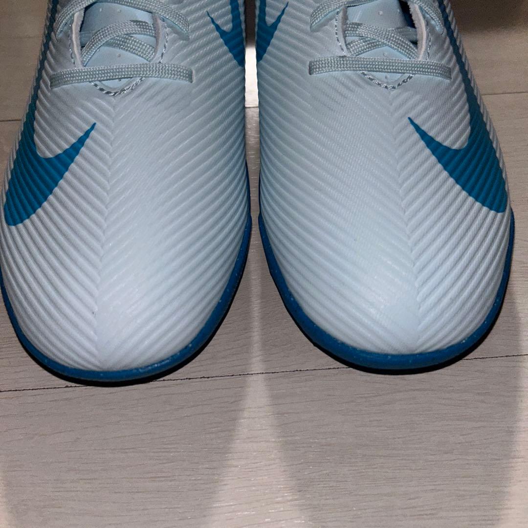 シューズ Nike Mercurial Vapor 16 Club TF 28.5cm