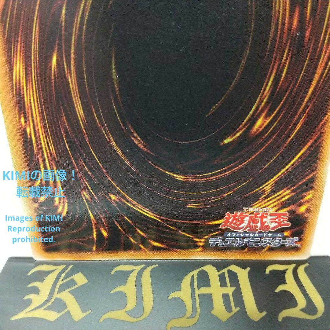 ハーピィ・ガール YSD3-JP006 2008 遊戯王 トレーディングカード