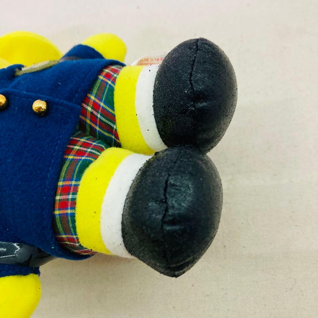 【３種セット★1999年製あり】サンリオ　ポムポムプリン　ぬいぐるみ　マスコット