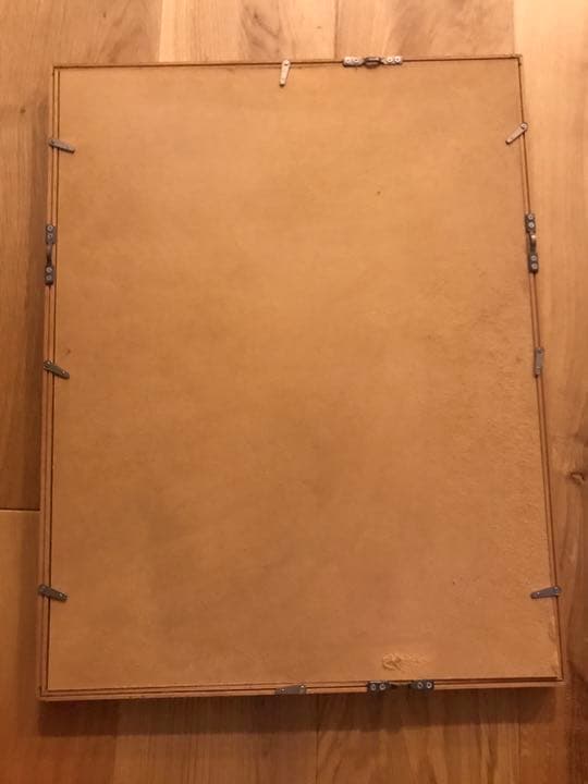 伊藤尚美さんの作品