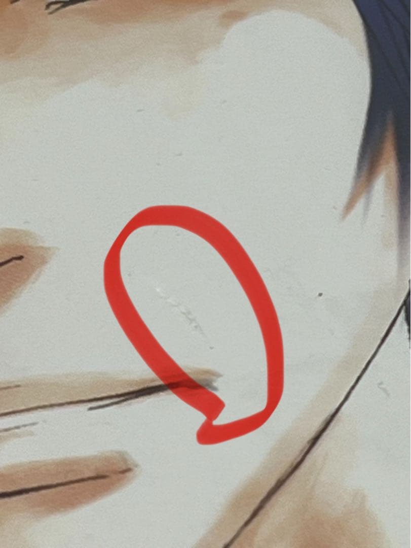 匿名配送/家庭教師ヒットマンREBORN グッズセット 当時物