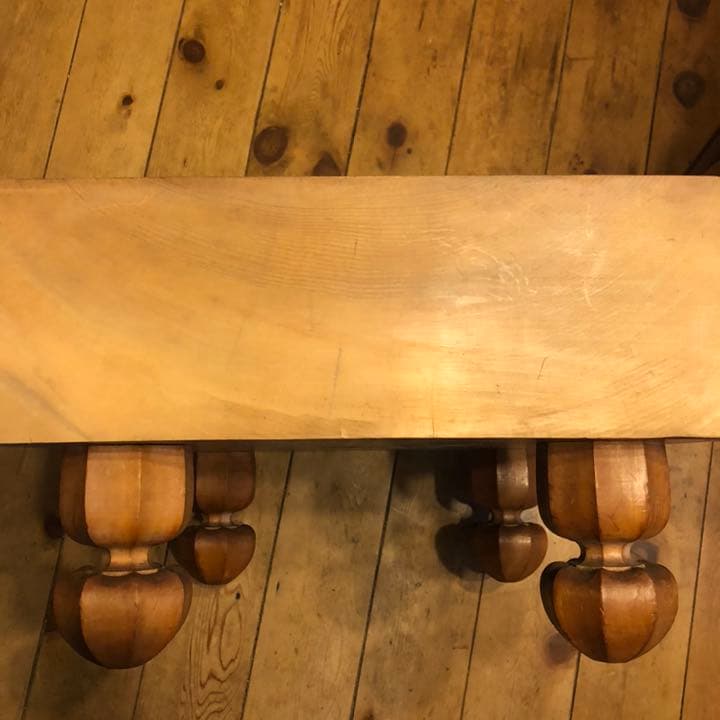 【本格】囲碁盤セット　碁盤　碁石　足つき