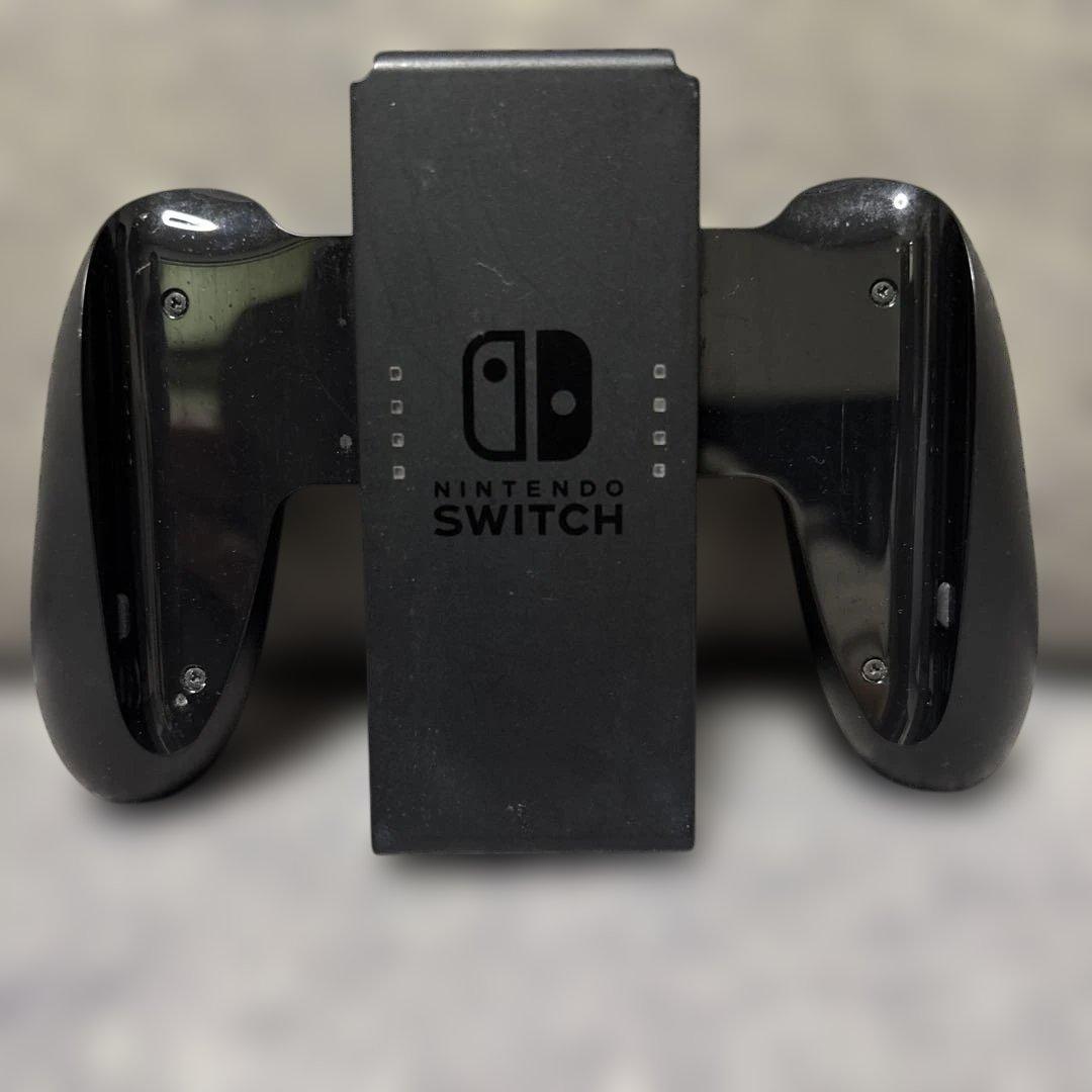Nintendo Switch レッツゴーイーブイ