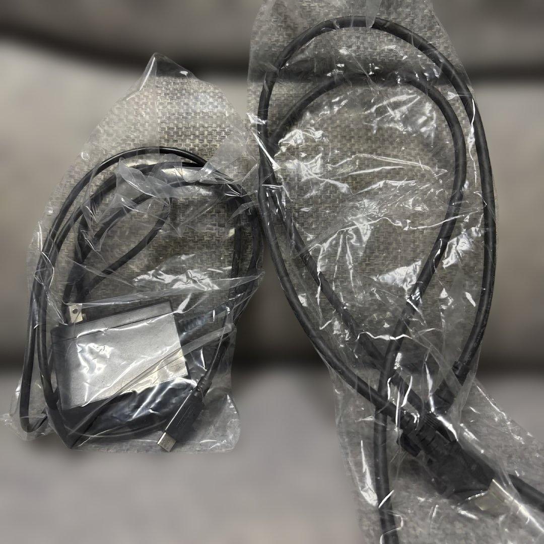 Nintendo Switch レッツゴーイーブイ