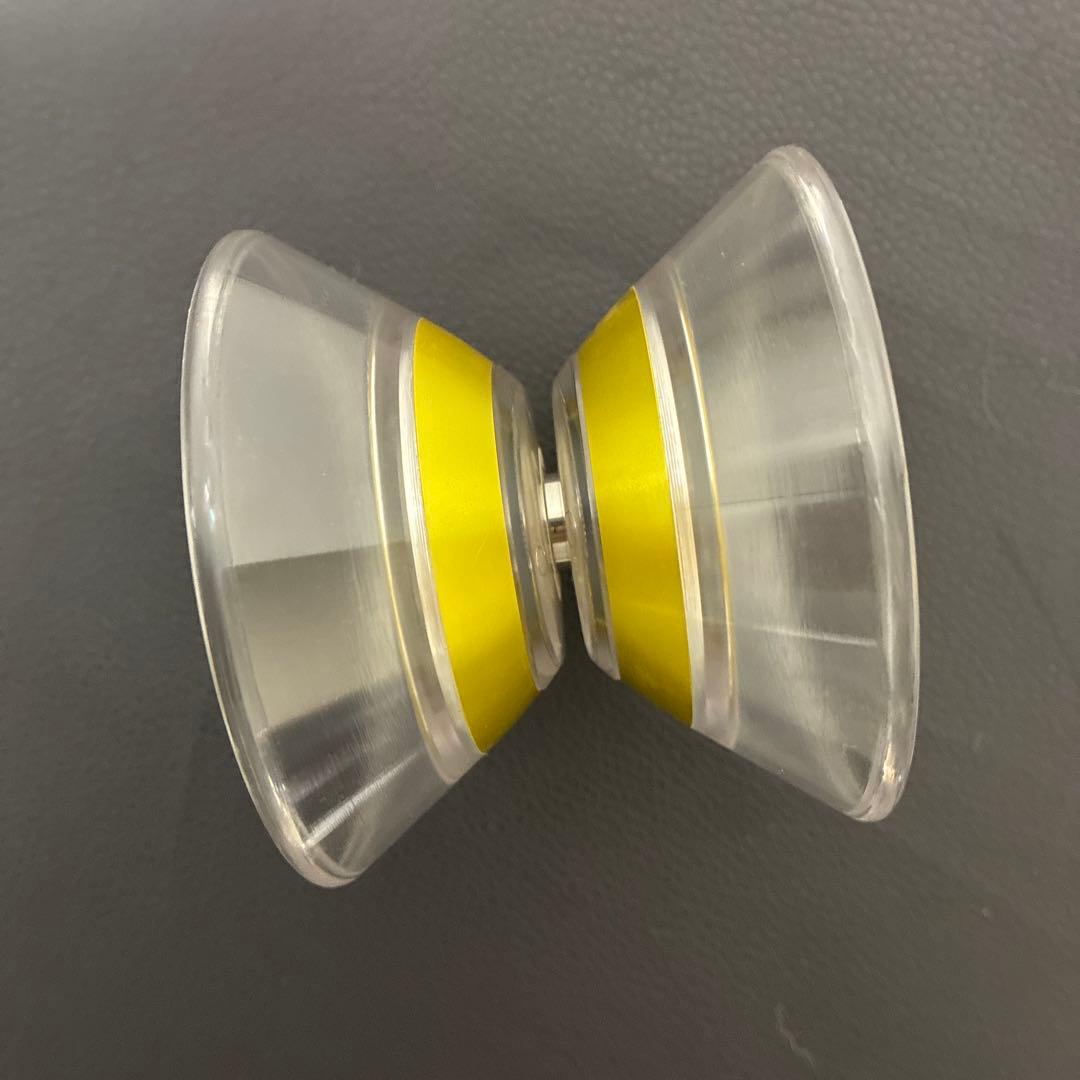 レクストリーム(2011モデル) YOYOJAM REXTREME ヨーヨー