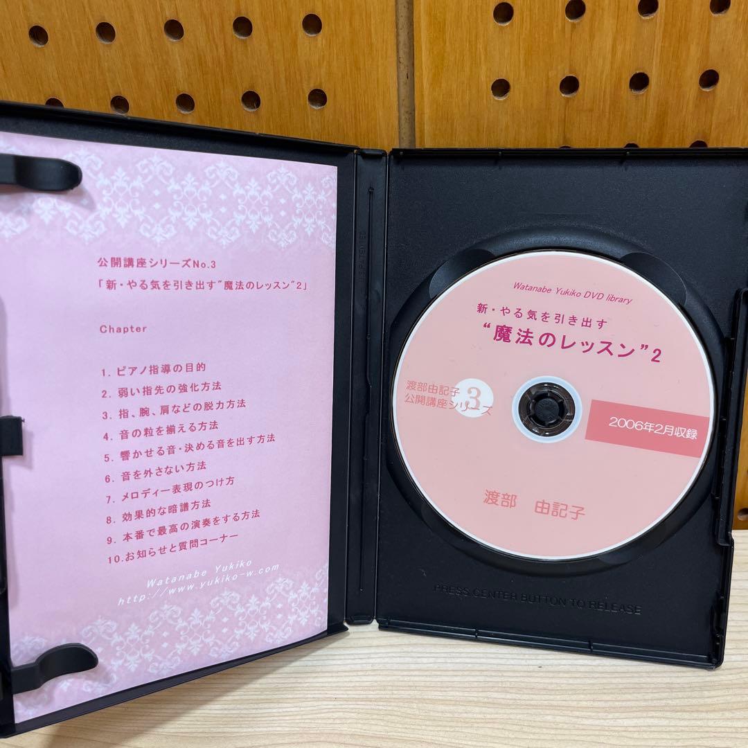 ピティナコンペティション 課題曲セミナー B級 ＆C級＆インベンション講座