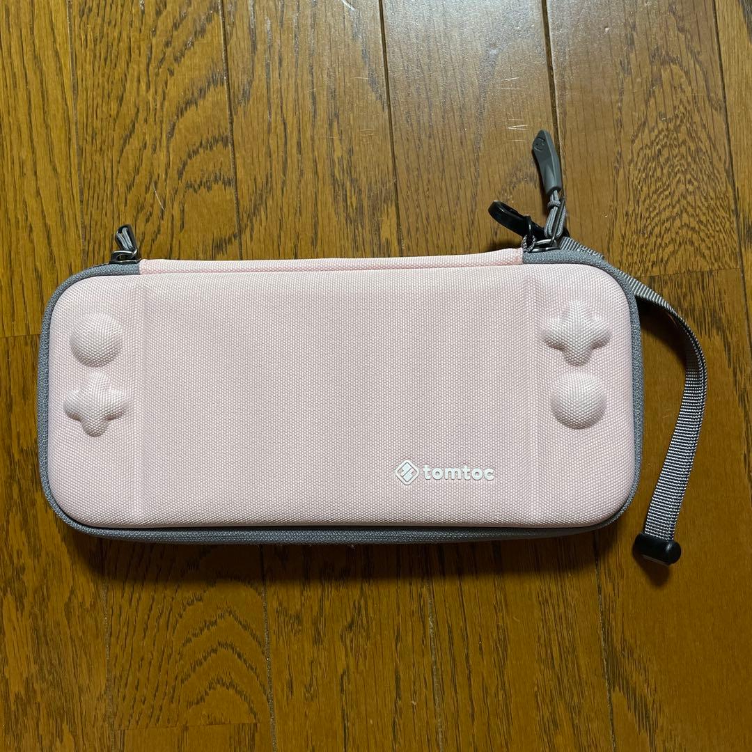 Nintendo Switch あつ森ver.スプラトゥーン2 ジョイコンセット