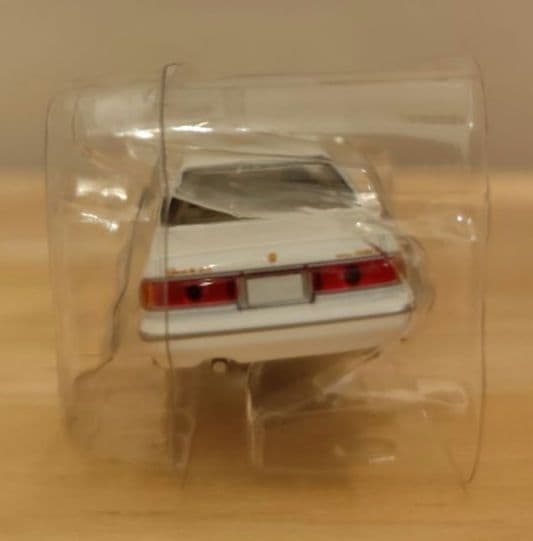 トミカリミテッド ヴィンテージ ネオ トヨタ マークII