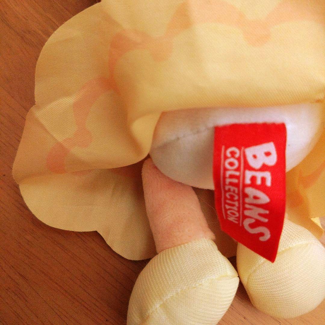 週末値下げ☆ プリンセス ぬいぐるみ １１体 まとめ売り