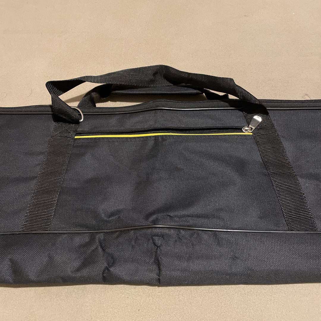 NIKOMAKU ニコマク　電子ピアノ SWAN-S 88鍵盤　楽譜付き