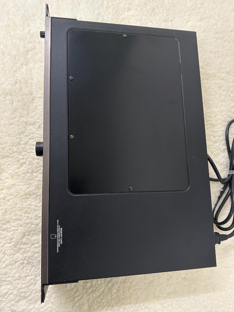 Tictac様用　Roland XV-5080 音源モジュール