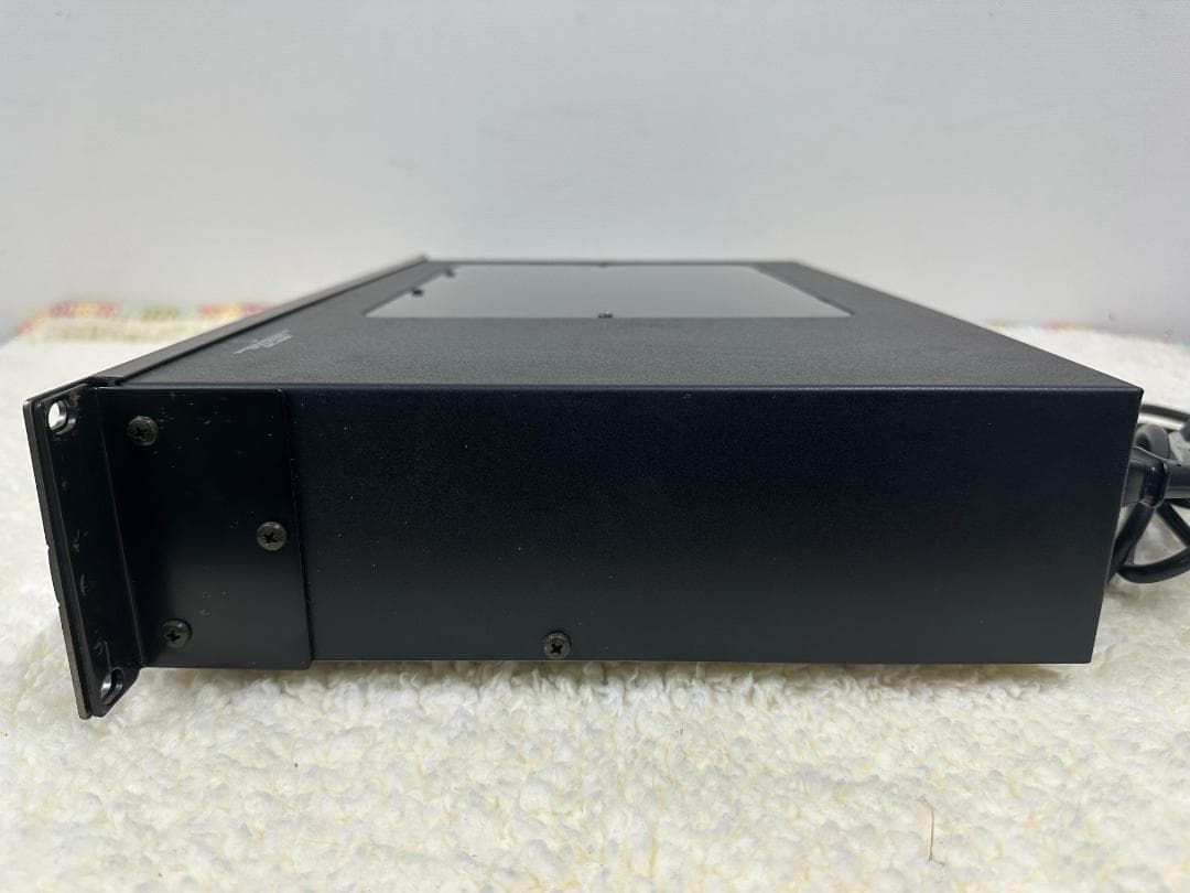 Tictac様用　Roland XV-5080 音源モジュール