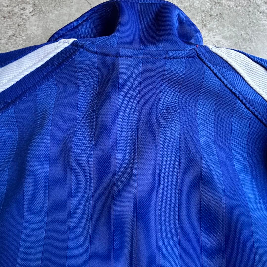 プーマ 90sトラックジャケットパンツ セットアップ 上下 ヒットユニオン