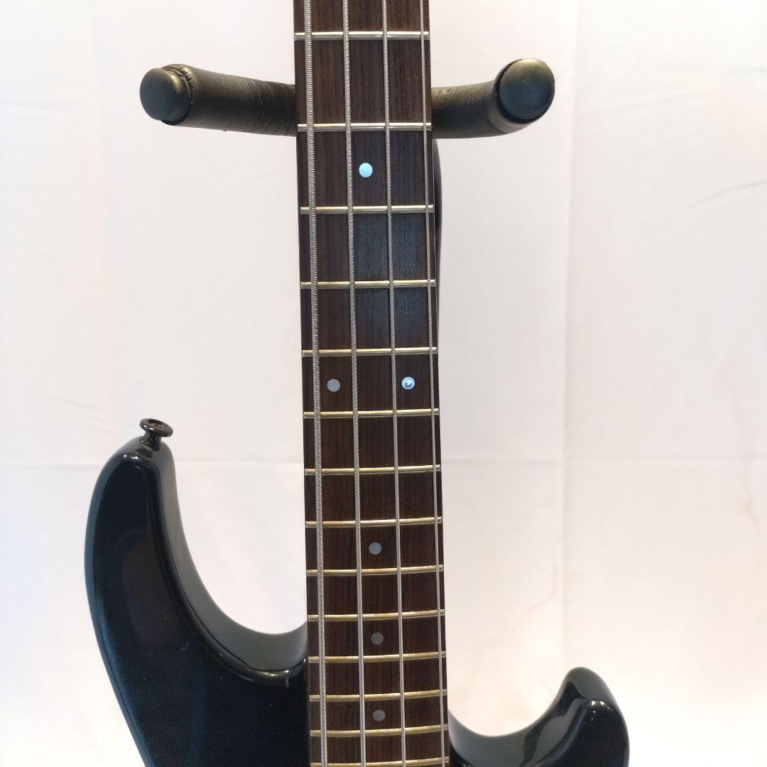 グレコ　greco アトミックシリーズ　エレキベース