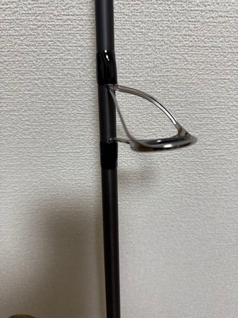 ラグゼ　アークフレックス RS S100H