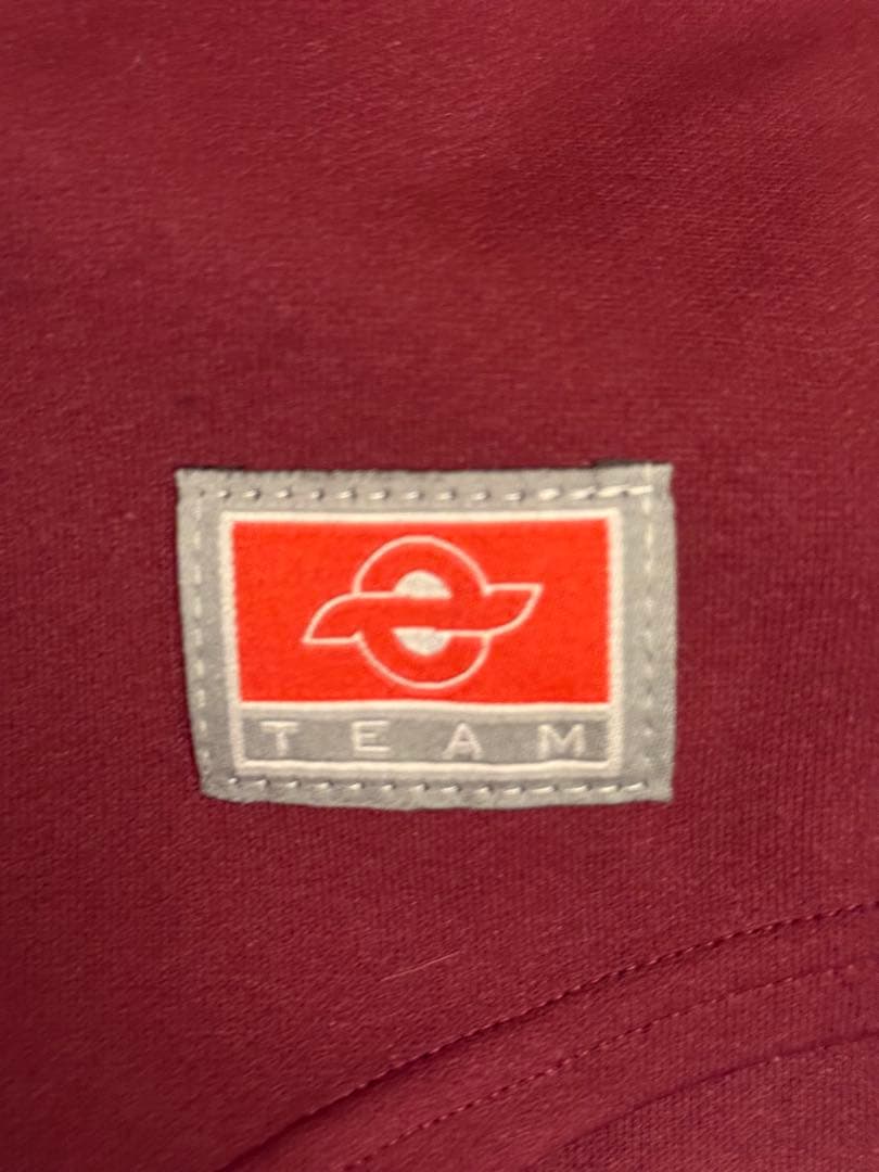 NITRON半袖シャツ NITRO MICROPHONE UNDERGROUND