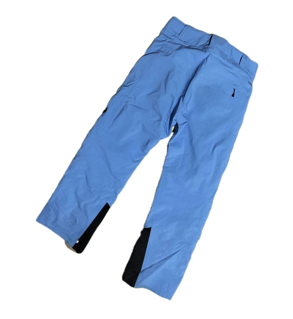 PeakPerformance Maroon Pants S 日本М相当