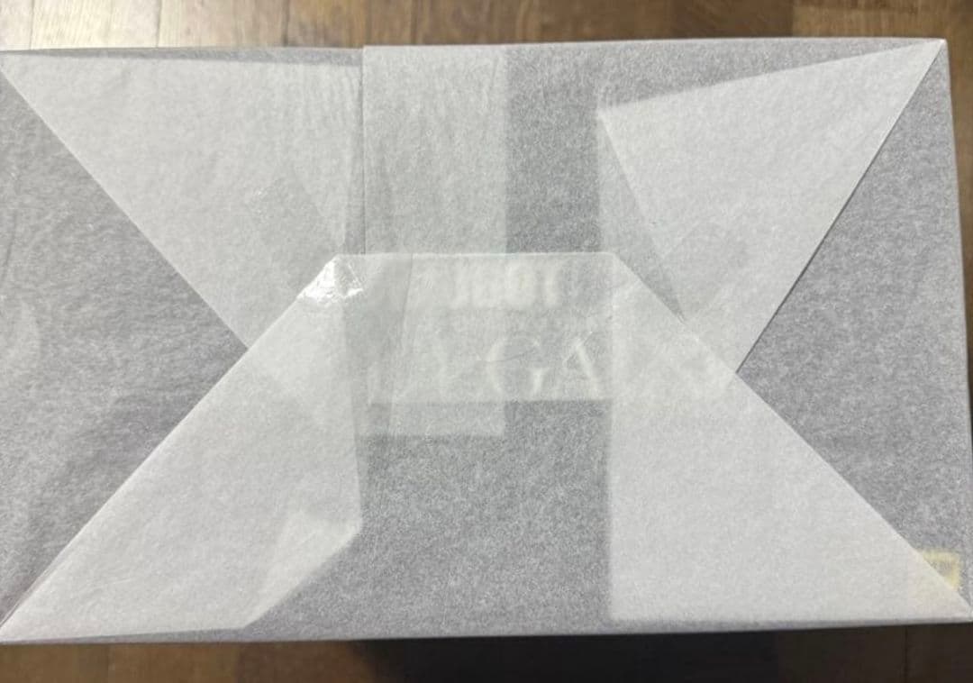 千値練 RIOBOT ソウルゲイン スーパーロボット大戦OG ストア限定特典付