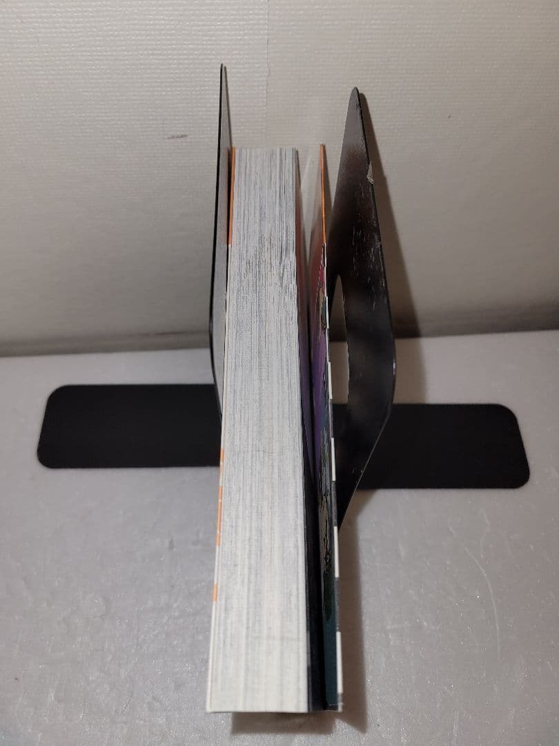 結界師　完全版　全巻セット