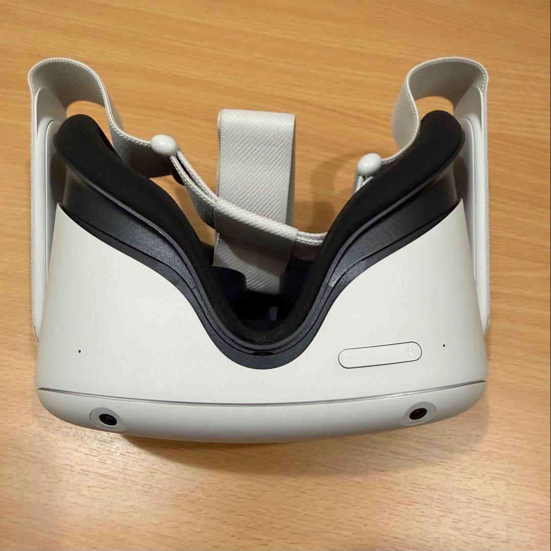 その他  Quest2 256GB