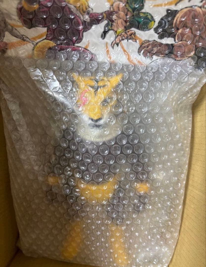 その他 RX-NEMESIS Tiger Wars - Challenger One