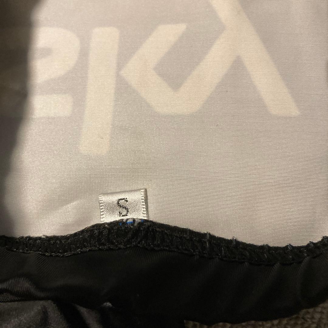 【美品】ピナレロPinarelloTeam Sky サイクルジャージセットアップ