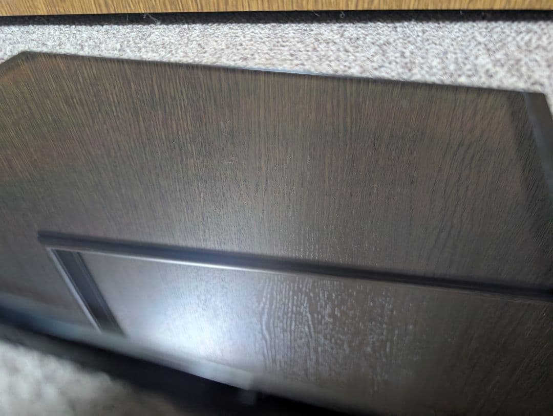 ☘*☘様 Switch有機EL＋Joy-Conイエローピンク＋マリオカート8De