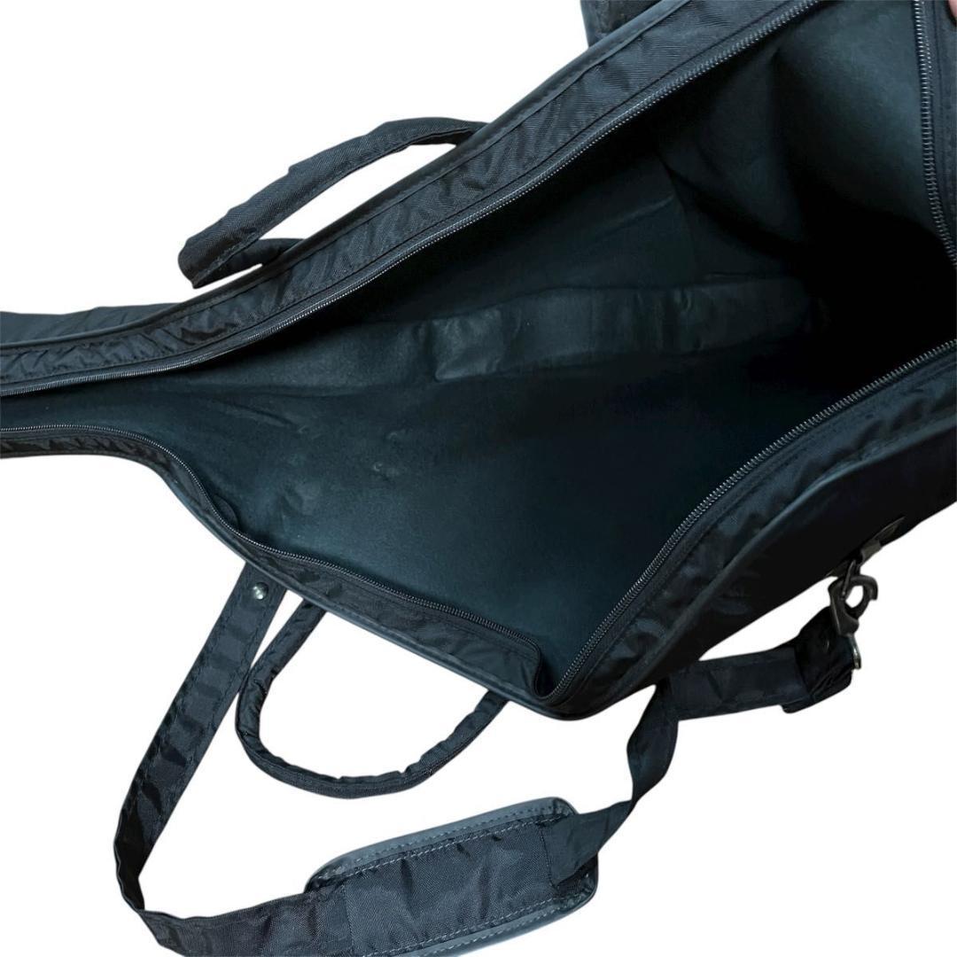 CASIO カシオ DG-20 デジタルギター デジタル楽器　MIDI レトロ