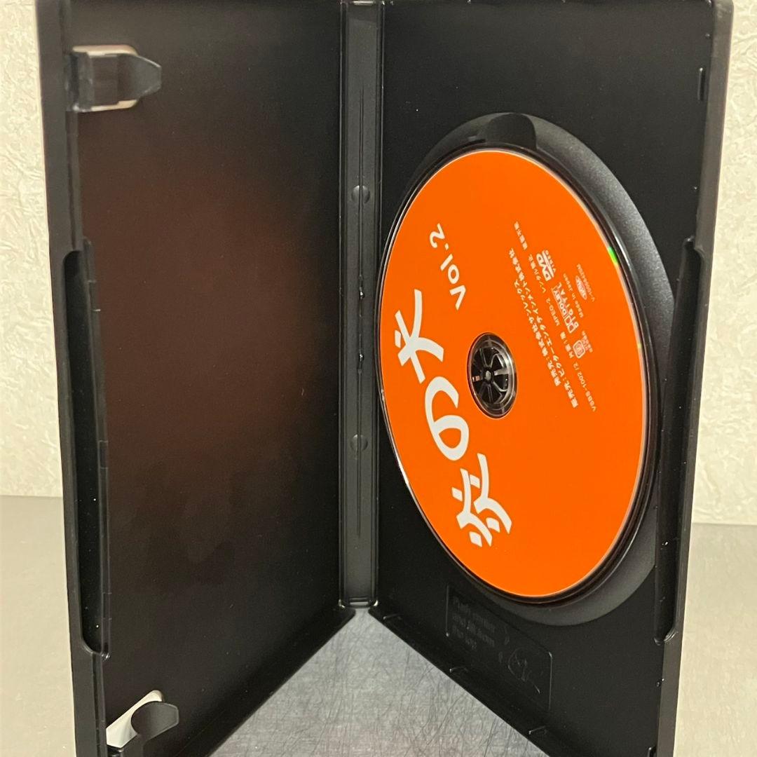 炎の犬 DVD BOX 5枚組 正規品 三船プロダクション サンレックス