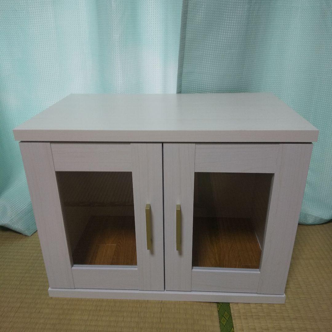 防音犬小屋 防音犬ケージ 新品