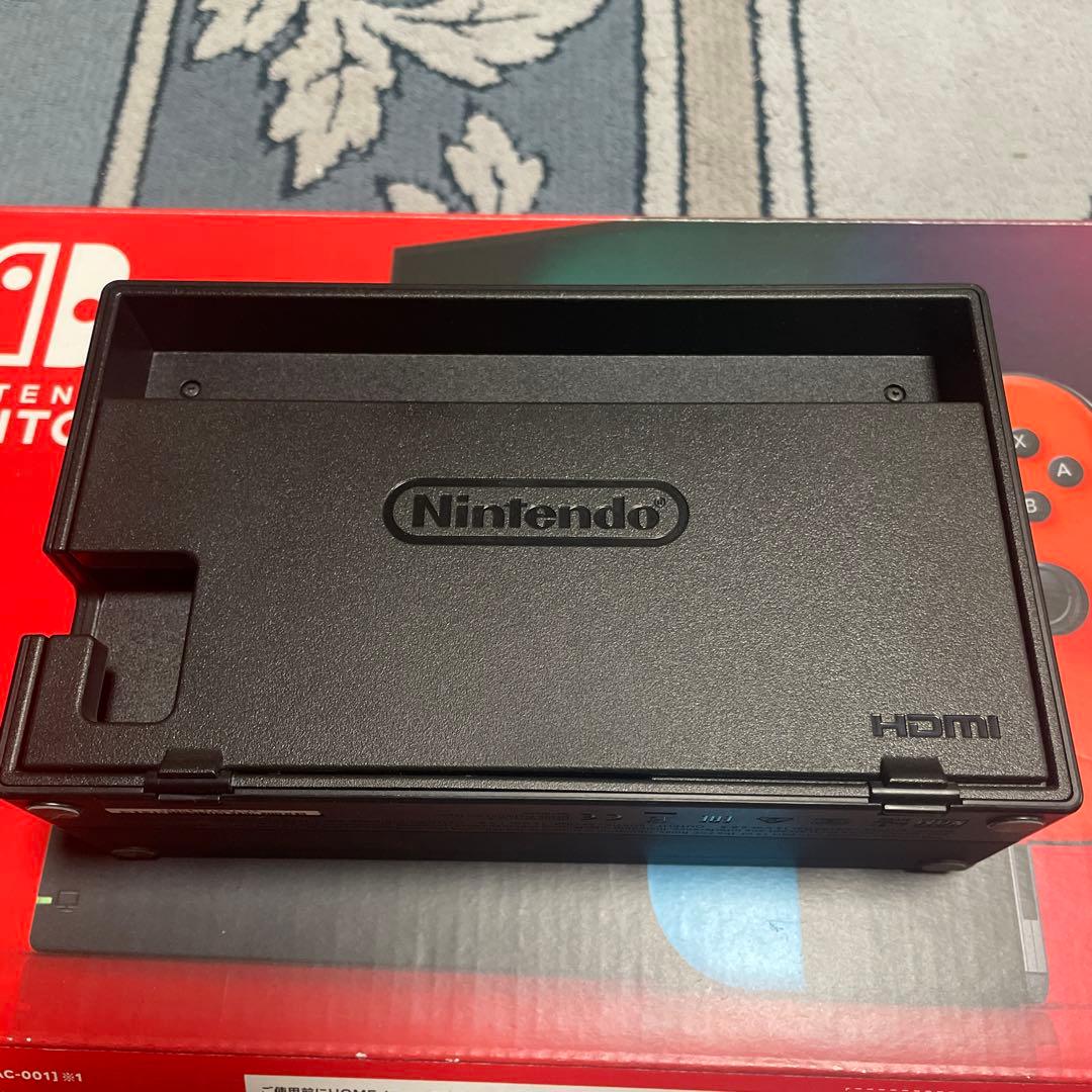 ウィンナー伯爵