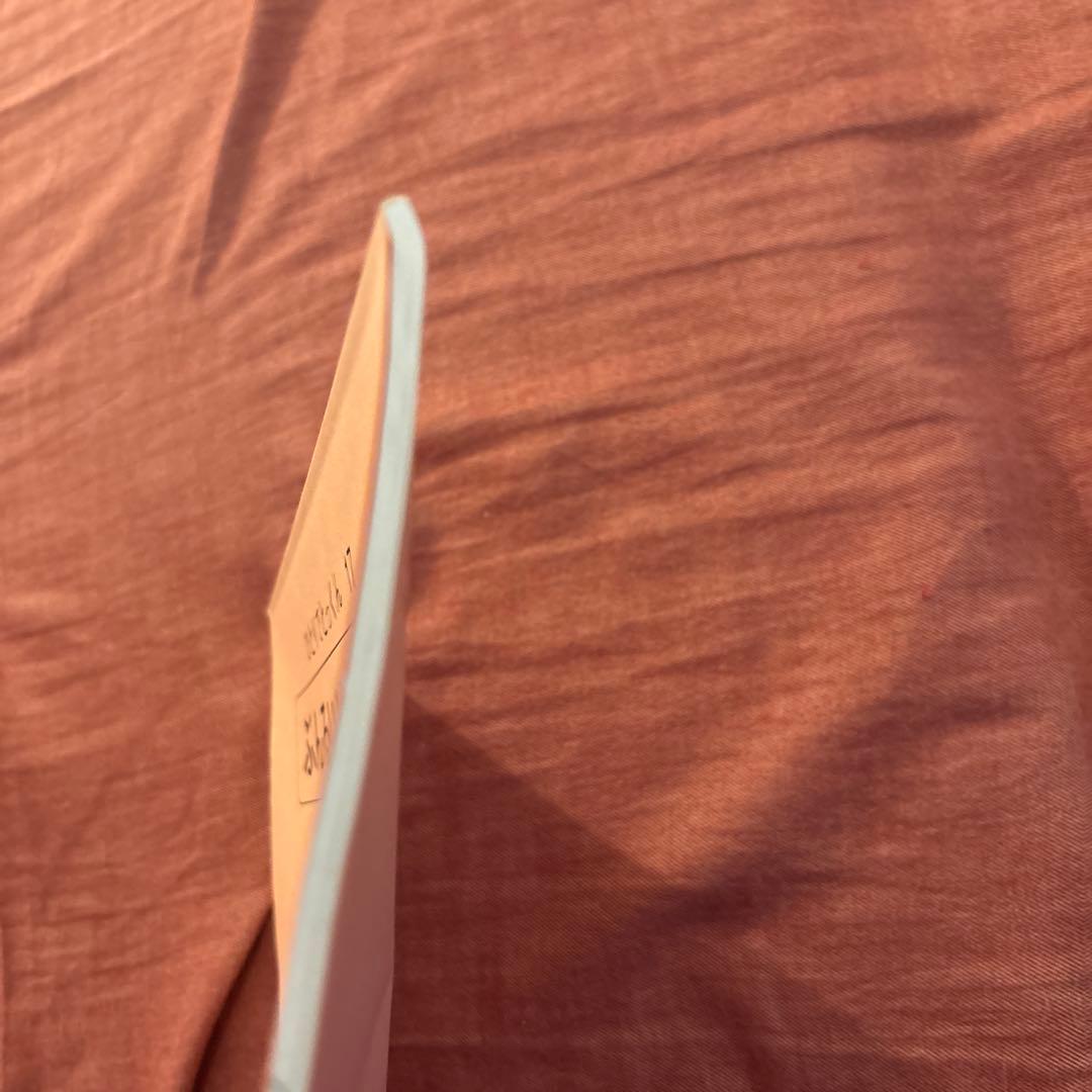 値引き【5冊で2000円】②ぶんるいけいすう 2 ひとりでとっくん 17