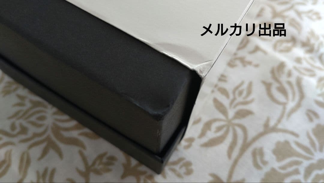 【極希少】バイオハザード Umbrella プレミアムタンブラー (公式)