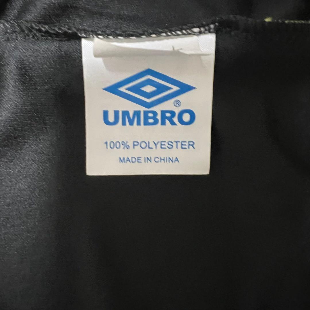 マンチェスターユナイテッド　サードユニフォーム　長袖　マンU 98 ゲームシャツ