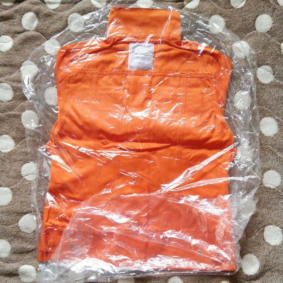 T.M.Revolution WRENCH 上下セット