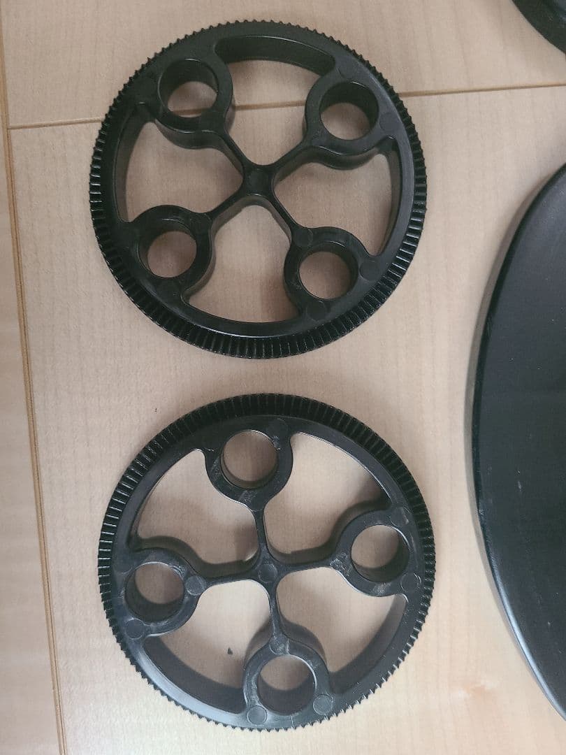 ドラグダケ　フリーライドモデル　ワイド版