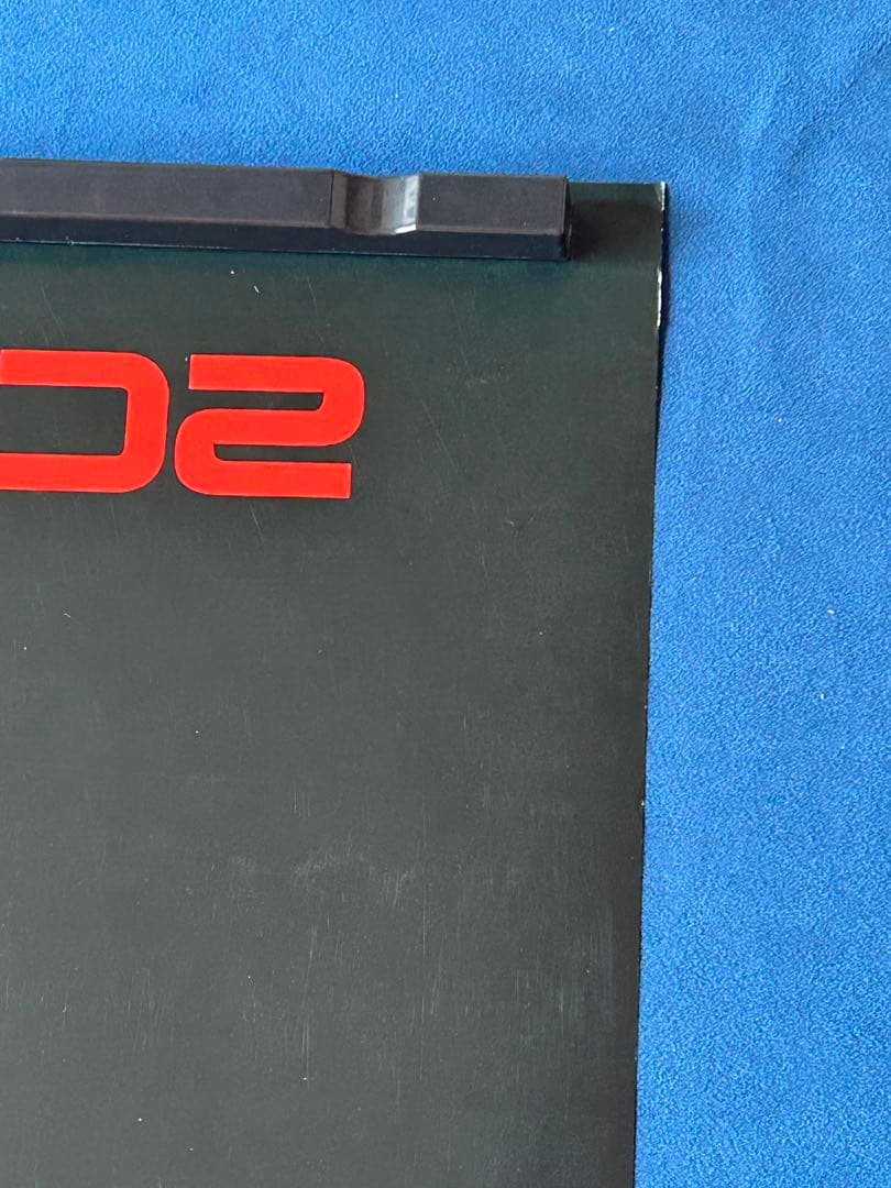 ターミネーター3 USオリジナル映画ポスター