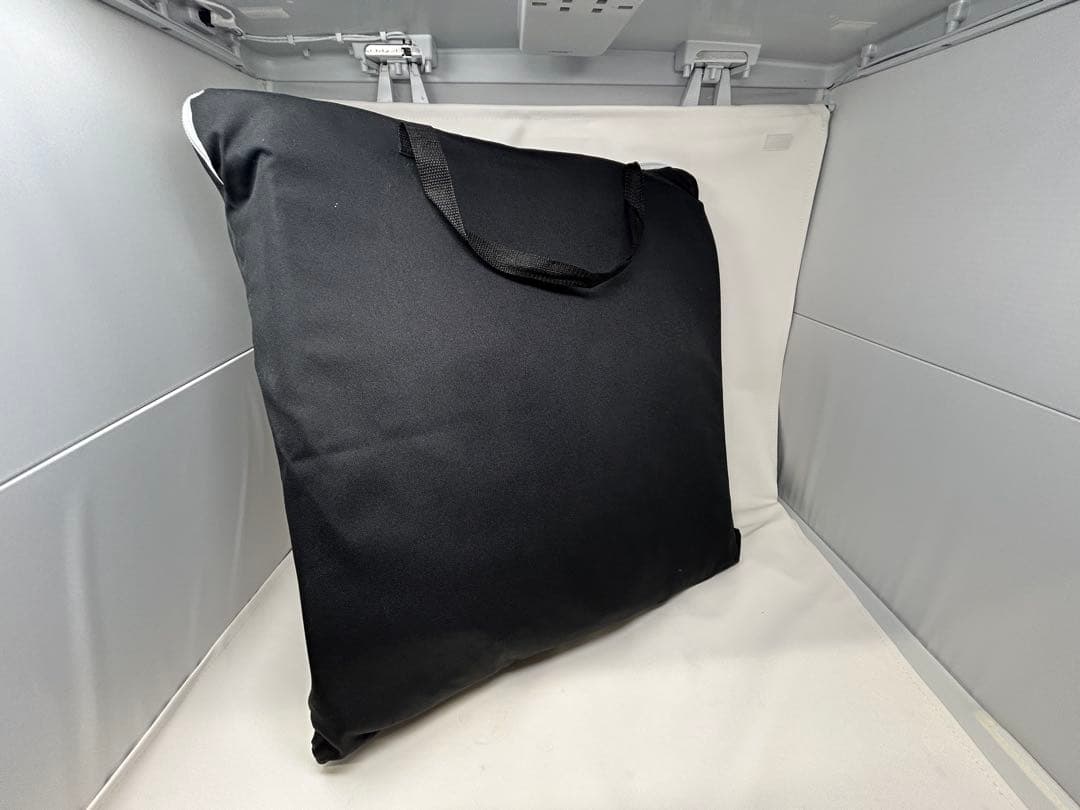 ペット用 酸素供給機 NOVOTON MAF mini（在宅ケア・静音・軽量）