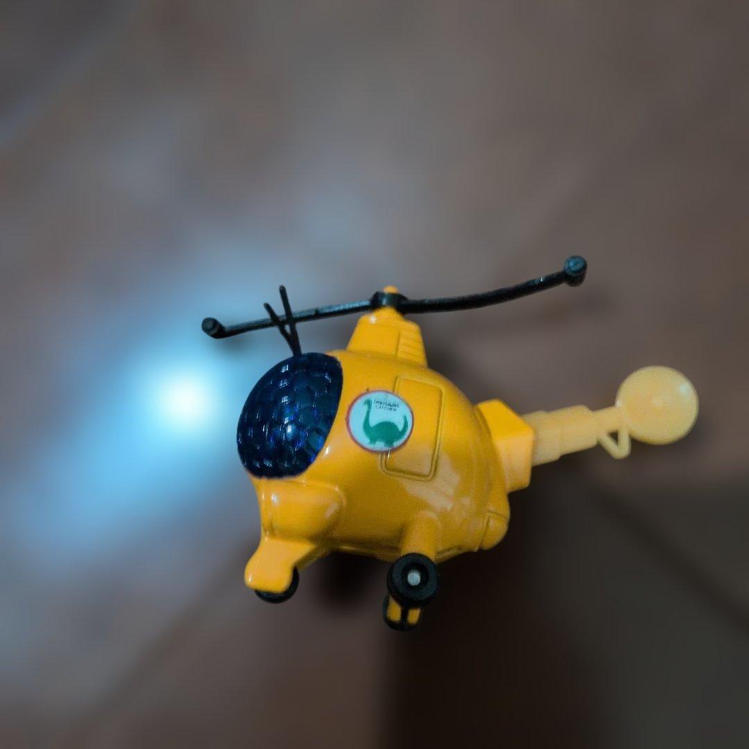 トミー ボーンフリーセット