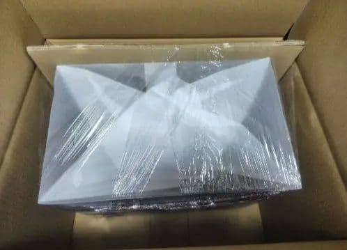 t*o様 Fate/Grand Order オベロン・ヴォーティガーン フィギュ