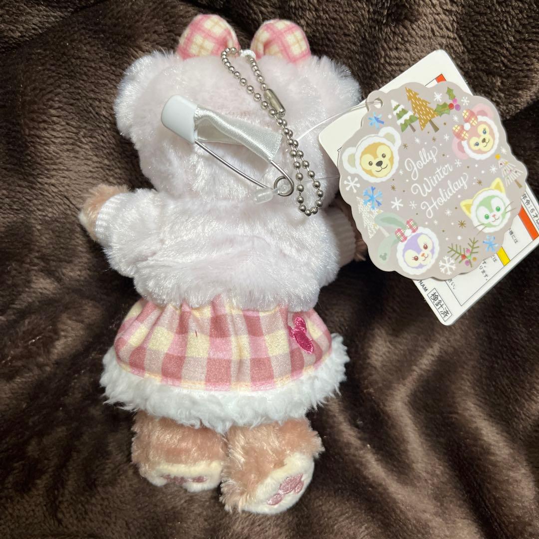 ストラップ 11111