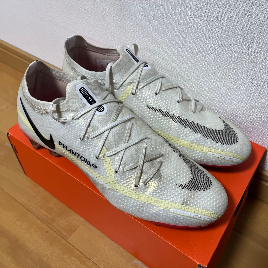 ファントムGT2オリンピックモデル25.0